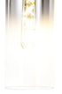 Brooks Slim Single Switched Wall Lamp